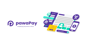 pawapay